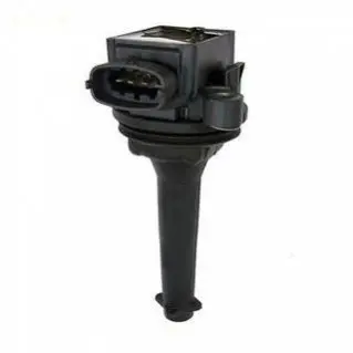 Котушка запалювання VOLVO 2,0-2,9: C70/S70/80/V70/XC70 97- MAGNETI MARELLI BAEQ103
