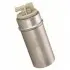 Електро-бензонасос (4Bar 100l/h) BMW E39 2,0-4,4 (в бак) MAGNETI MARELLI MAM00049 (фото 1)