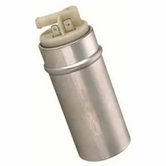 Електро-бензонасос (4Bar 100l/h) BMW E39 2,0-4,4 (в бак) MAGNETI MARELLI MAM00049