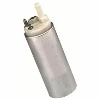 Паливний насос MAGNETI MARELLI MAM00066