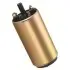 Електро-бензонасос (3Bar 95l/h) HONDA,MAZDA,ROVER,TOYOTA MAGNETI MARELLI MAM00070 (фото 1)