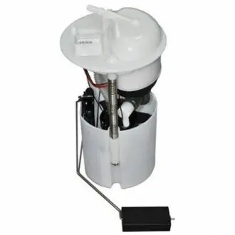 Паливний насос в зборі MAGNETI MARELLI MAM00042M