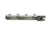 Котушка запалювання Fiat Scudo/Peugeot Expert 2.0 00-06 (HUCO) HITACHI (HÜCO) 133883 (фото 2)