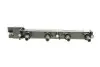 Котушка запалювання Fiat Scudo/Peugeot Expert 2.0 00-06 (HUCO) HITACHI (HÜCO) 133883 (фото 4)