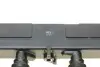 Котушка запалювання Fiat Scudo/Peugeot Expert 2.0 00-06 (HUCO) HITACHI (HÜCO) 133883 (фото 5)