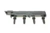 Котушка запалювання Fiat Scudo/Peugeot Expert 2.0 00-06 (HUCO) HITACHI (HÜCO) 133883 (фото 6)