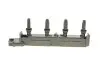 Котушка запалювання Fiat Scudo/Peugeot Expert 2.0 00-06 (HUCO) HITACHI (HÜCO) 133883 (фото 9)