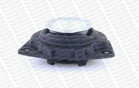 NISSAN подушка аморт.передн.лів.Micra 03-,Note,Renault Clio,Modus MONROE MK264L