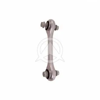 Тяга стабілізатора перед. VW Touareg 17-/Audi A8 Quattro 17- SIDEM 37069