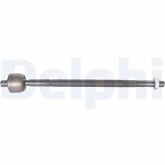 Рульова тяга Delphi TA2002