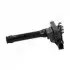 LANDROVER котушка запалювання Freelander,Rover 200,25,45,MG 98- JAPANPARTS BO-L00 (фото 1)