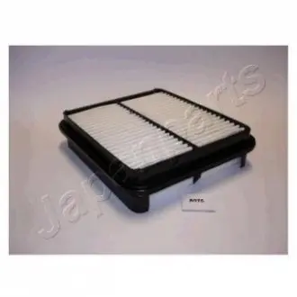 SUZUKI фільтр повітряний 1,6-2,7: Vitara -98, Grand Vitara 98- JAPANPARTS FA-897S