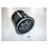 PEUGEOT фільтр масляний 306, 406, PartnerCitroen Xsara diesel JAPANPARTS FO-006S (фото 1)