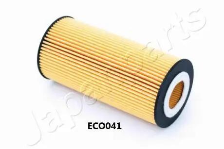 Масляный фильтр JAPANPARTS FO-ECO041