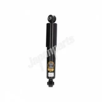 FIAT амортизатор газ.задн.Tipo/Tempra,Bravo,Lancia,Alfa Romeo JAPANPARTS MM-00009