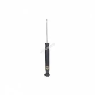 Амортизатор JAPANPARTS MM-00044