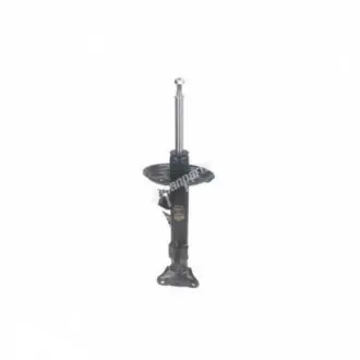 BMW амортизатор газ.передн.прав.E36 (парний артикул MM-00068) JAPANPARTS MM-00071