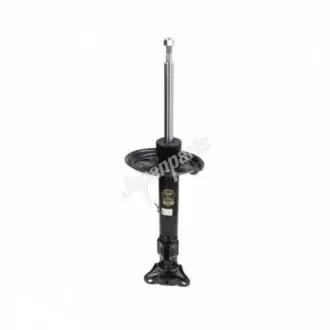 BMW амортизатор газ.передн.прав.E36 (парний артикул MM-00070) JAPANPARTS MM-00080