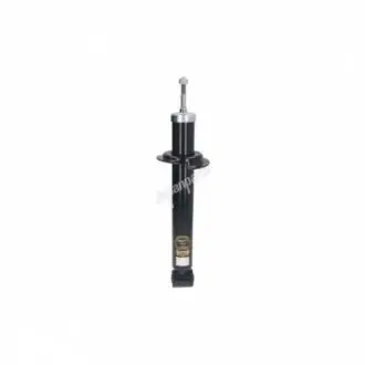 Амортизатор JAPANPARTS MM-00271