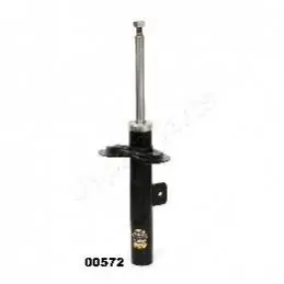 Амортизатор JAPANPARTS MM-00572