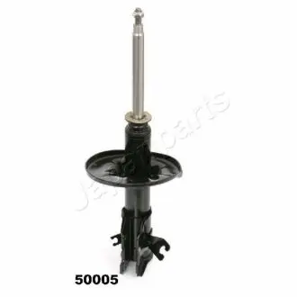 MITSUBISHI амортизатор газ.передн.прав.Carisma,Space Star 95- JAPANPARTS MM-50005