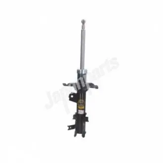 KIA амортизатор газ.передн.прав.Hyundai Accent III,Rio II 05- JAPANPARTS MM-KI015