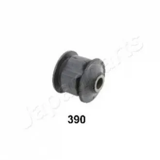 MAZDA С/блок поздовжнього тяги задньої підвіски 323 (51*12*45.5) JAPANPARTS RU-390