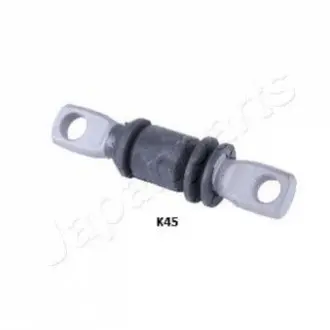 Кронштейн, подушки важеля JAPANPARTS RU-K45