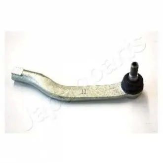 OPEL наконечник рульової тяги лів. Movano B 10-,Renault Master JAPANPARTS TI-1015L