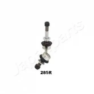 TOYOTA Тяга стабилизатора передн.прав.Lexus GS,IS 2.2/4.3 05- JAPANPARTS SI-285R