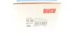 Реле свічок розжарювання Opel Astra G/H/Vectra C 1.3CDTI-2.2DTI 99- (12V) (HUCO) HITACHI (HÜCO) 132048 (фото 2)