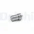 Форсунка Peugeot Partner 1.9 D -02 Delphi 5641921 (фото 1)