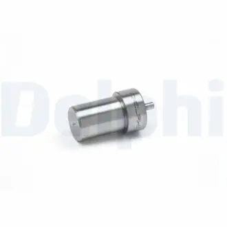 Форсунка Peugeot Partner 1.9 D -02 Delphi 5641921