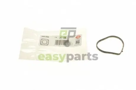 Прокладка термостата Honda Accord/Civic/CR-V/FR-V 2.0/2.4 00- ELRING 650.530