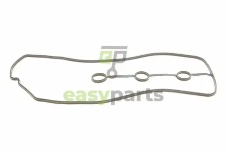 Прокладка кришки клапанів Toyota Land Cruiser Prado 4.0 02-10 ELRING 452.900
