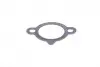 Комплект прокладок (верхній) Toyota Avensis 2.0i 08- ELRING 310.920 (фото 17)