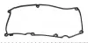 Прокладка кришки клапанів VW Caddy 2.0TDI 15- 330.200