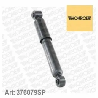 CITROEN амортизатор OE Spectrum задн.C4 Picasso,Grand Picasso 06- MONROE 376079SP