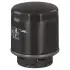 FEBI VW фільтр масляний AUDI A3 1,4TFSI, VW 1,2-1,4TSI. Skoda 1,2-1,4TSI FEBI BILSTEIN 49665 (фото 1)