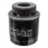FEBI VW фільтр масляний AUDI A3 1,4TFSI, VW 1,2-1,4TSI. Skoda 1,2-1,4TSI FEBI BILSTEIN 49665 (фото 2)