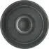 FEBI VW фільтр масляний AUDI A3 1,4TFSI, VW 1,2-1,4TSI. Skoda 1,2-1,4TSI FEBI BILSTEIN 49665 (фото 4)