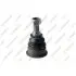 TEKNOROT BMW кульова опора передн.внутрішня Mini Cooper,One,Clubman 06- MN-130