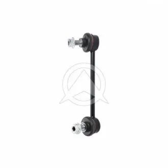 LANDROVER тяга стабілізатора задн.лів. Discovery Sport 2,0-2,2 14- SIDEM 65264
