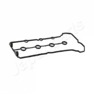 SUZUKI Прокладка клап. крышки Liana 1,3-1,5 02-, Swift, SX4. JAPANPARTS GP-811