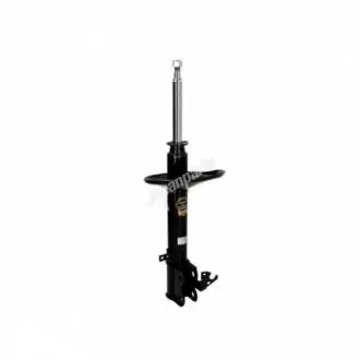TOYOTA Амортизатор газ.передн.правий. (545мм) RAV-4 2,0 4WD -00 JAPANPARTS MM-22071