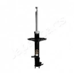 TOYOTA Амортизатор газ.передн.правий. (600мм) RAV-4 2,0 4WD -00 JAPANPARTS MM-22073
