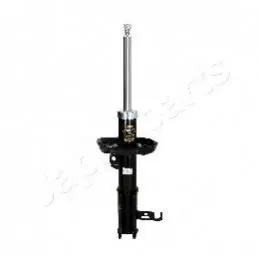 CHEVROLET амортизатор газ. передн.прав.Cruze,Opel Astra J 09- JAPANPARTS MM-W0042