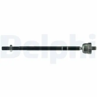 Рульова тяга Delphi TA3217