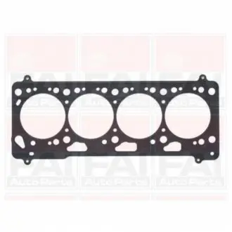 Прокладка Г/Б VW Caddy/Golf 1.3I/1.4I/1.6I 91- FAI HG790