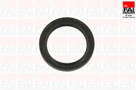 VW сальник 32*42*6 к/вала передн Caddy III,Golf IV,V,VI,Polo 1.2/1.4 FAI OS1331